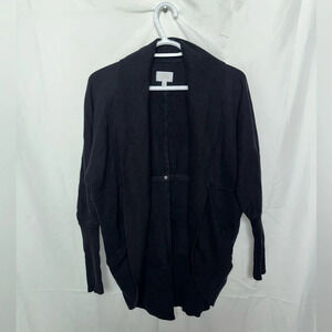 Wilfred Size  sweater oversized XXS